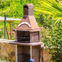 Villa Soley 3 — 38