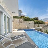 Villa Kanyon Nova — 9
