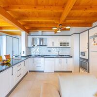 Villa Dacron — 23