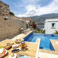 Villa Kanyon Nova — 10