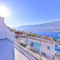 Villa Kanyon Olivia — 3