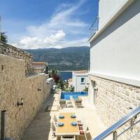 Villa Kanyon Nova — 12