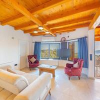 Villa Dacron — 25