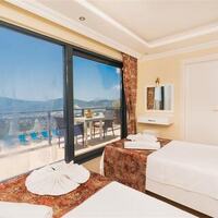 Villa Kral — 119