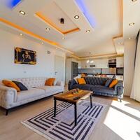 Villa Nuri — 23