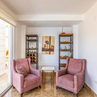 Villa Everes — 29
