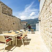 Villa Kanyon Nova — 14