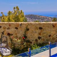 Villa Soley 2 — 40