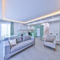 Villa Kanyon Olivia — 7
