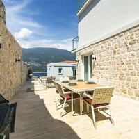 Villa Kanyon Nova — 15