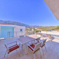 Villa Kanyon Olivia — 8