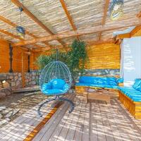Villa Dacron — 28