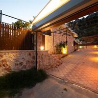 Villa Kırca — 54
