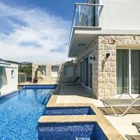 Villa Kanyon Nova — 16
