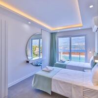 Villa Kanyon Olivia — 9