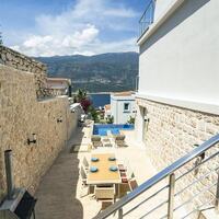 Villa Kanyon Nova — 17