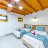 Villa Dacron — 29