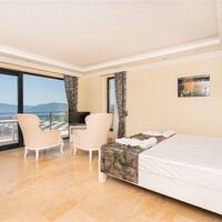 Villa Kral — 120