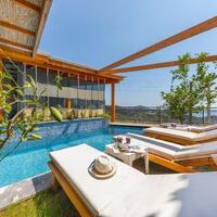 Villa Dacron — 31