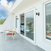 Villa Kanyon Nova — 22