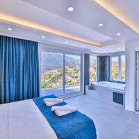 Villa Kanyon Olivia — 13