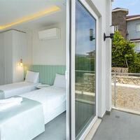 Villa Kanyon Nova — 24