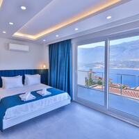 Villa Kanyon Olivia — 14