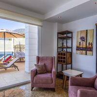 Villa Everes — 37