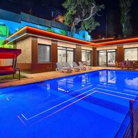 Villa Soley 2 — 41