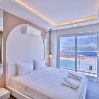 Villa Kanyon Olivia — 17