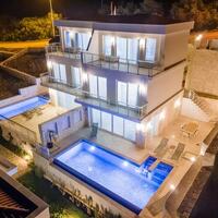 Villa Kanyon Nova — 27