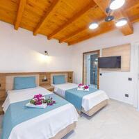 Villa Dacron — 37