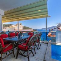 Villa Everes — 41