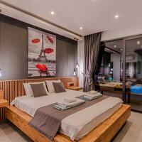 Villa Kırca — 67