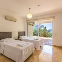 Villa Everes — 43