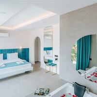 Villa Kanyon Nova — 32