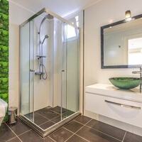 Villa Everes — 45