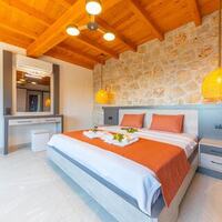 Villa Dacron — 42