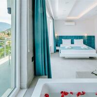 Villa Kanyon Nova — 33
