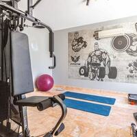 Villa Everes — 46