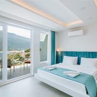 Villa Kanyon Nova — 34