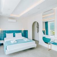 Villa Kanyon Nova — 35