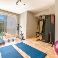 Villa Everes — 47