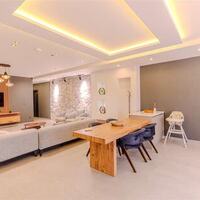 Villa Kırca — 76
