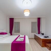 Villa Nuri — 43