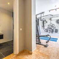 Villa Everes — 49