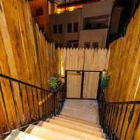 Villa Nuri — 45