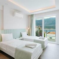 Villa Kanyon Nova — 42