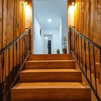 Villa Nuri — 47
