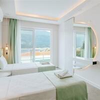 Villa Kanyon Nova — 43